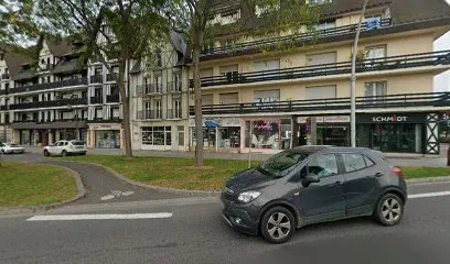 Image de Normandie Piscines