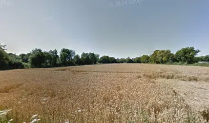 Image de NORMANDY BLUE