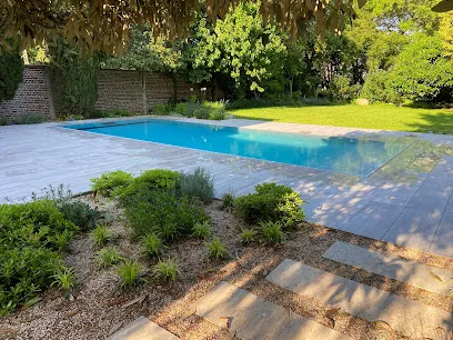 Image de Nouvell'eau