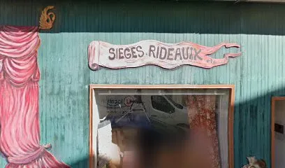 Image de Nouvelles Piscines