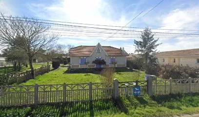 Image de NR Maçonnerie et Piscines