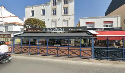 Image de nuances piscine