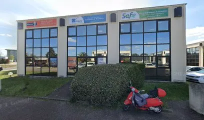 Image de Nuances Piscines