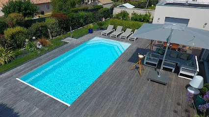 Image de O Concept Piscines et Spa