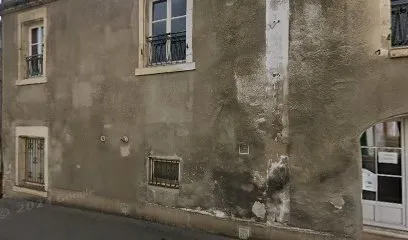 Image de O'Concept Piscines