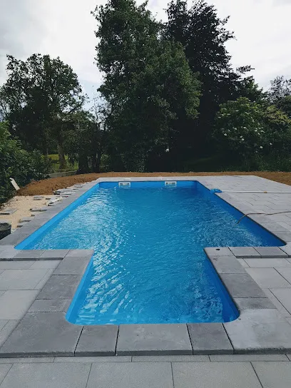 Image de O fil de l'eau jsd