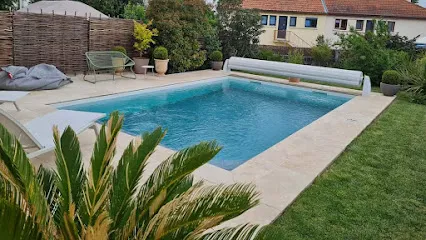 Image de O'La Piscines