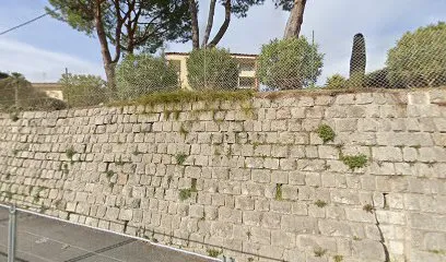 Image de O'LIVIER PISCINES