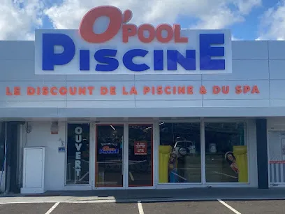Image de O'pool piscine