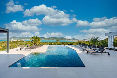 Image de O'pulence Piscine