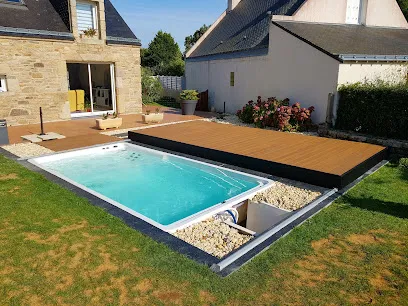 Image de o3 piscine