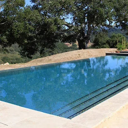 Image de Oasis Piscines & Spas Paris Sud