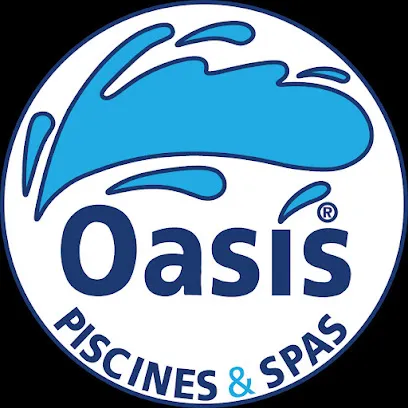 Image de Oasis Piscines & Spas - Réunion
