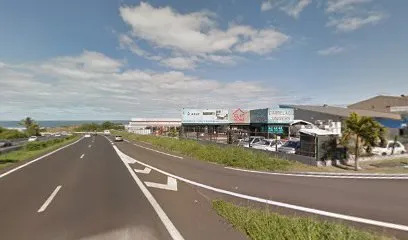 Image de Oazur Piscines et Spas