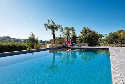 Image de OBOJARDIN BRESSUIRE