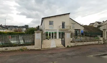 Image de Océan Piscine