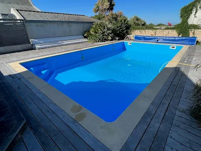 Image de Océance Piscines