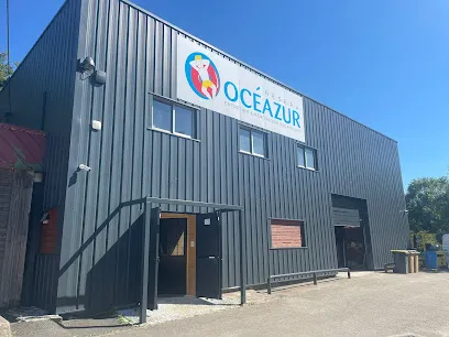 Image de OCEAZUR A Mickael Piscines