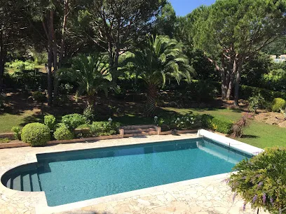 Image de OCEAZUR - Entretien, dépannage, rénovation et construction de piscines à Lyon et Monts d'Or