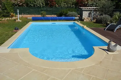 Image de OCEAZUR REVES D'EAU