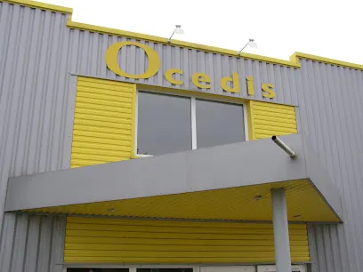 Image de Ocedis