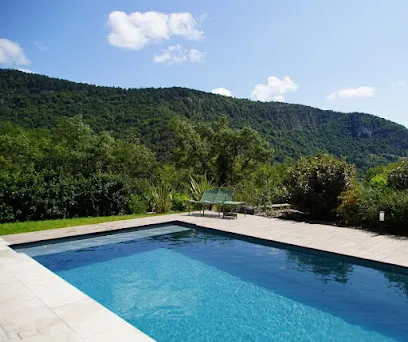 Image de OCG Piscines