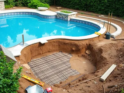 Image de Ôclair de la Piscine