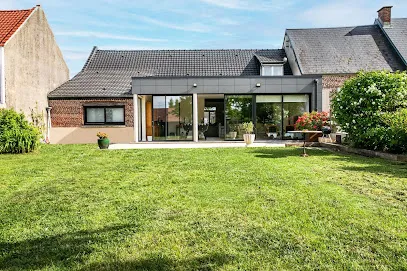 Image de Ocordo Travaux - Entreprise de rénovation à Arras