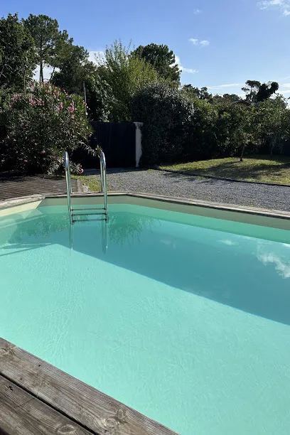 Image de OCTOPOOL entretien piscine