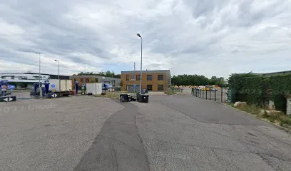 Image de Oezio Concept