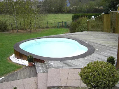 Image de Oise piscine