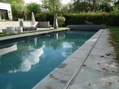 Image de Opale Piscines - Sunspa France