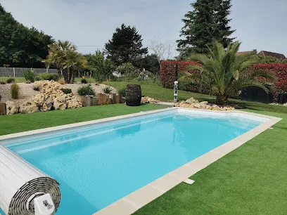 Image de Opc 64 concessionnaire Ibiza piscines