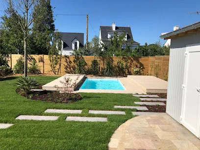 Image de ORAMO Paysage (ex MRC)