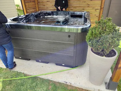 Image de Ouest Azur - Construction Piscine et Spa