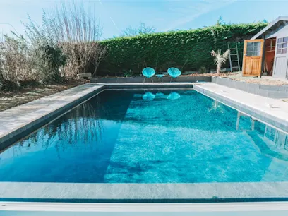 Image de Ouest Azur – Piscines & Spas à Vitré, Fougères et Laval