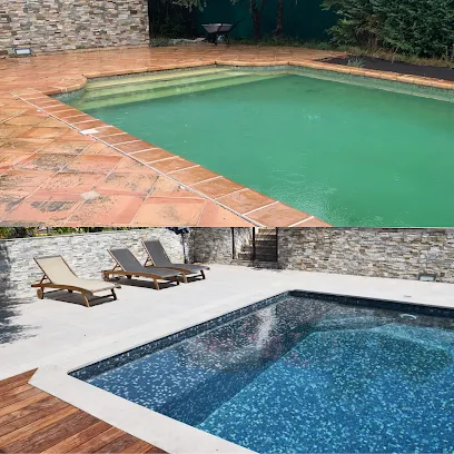 Image de OUTDOOR Concept & Solutions