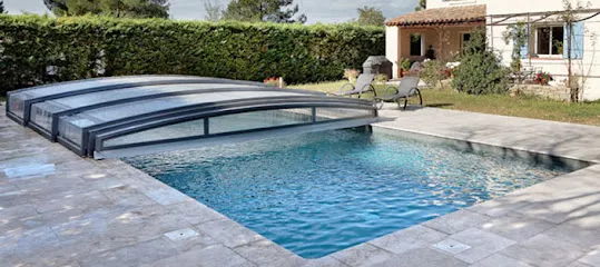 Image de OUTDOOR VENDEE - Créateur de vos extérieurs - Piscines - SPA