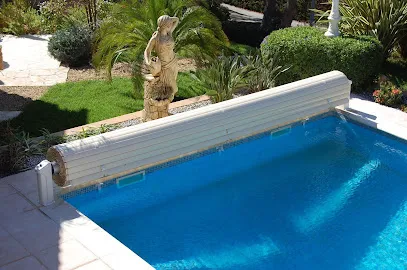 Image de OZEO GEMENOS Piscine Et Arrosage