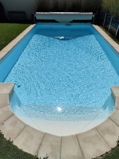 Image de Ozéo Greenblue