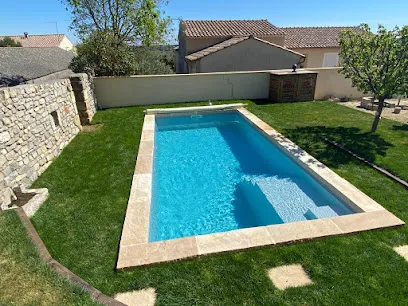 Image de Ozéo Pic Saint Loup