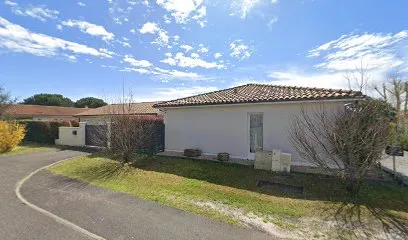 Image de Pacifique Piscine