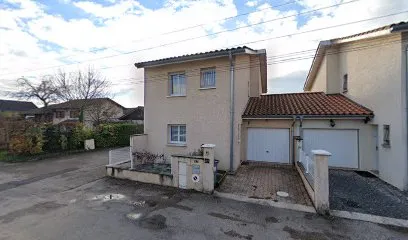 Image de PALAZZO’ CONCEPT piscine & btp