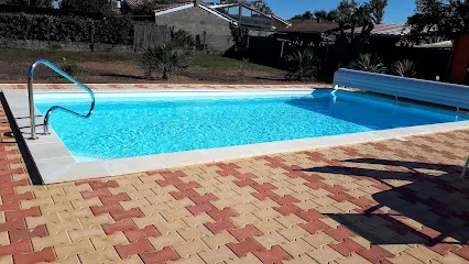 Image de Palma Piscine