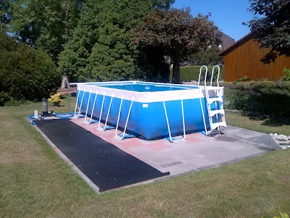 Image de Pamatrex SA