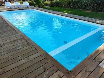 Image de Paradisiacq Bois