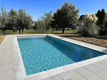 Image de Pascal Piscines Créations