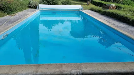 Image de Pascal Piscines