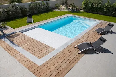 Image de Pass Piscines & Spas