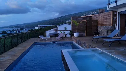 Image de Passion d'Eau